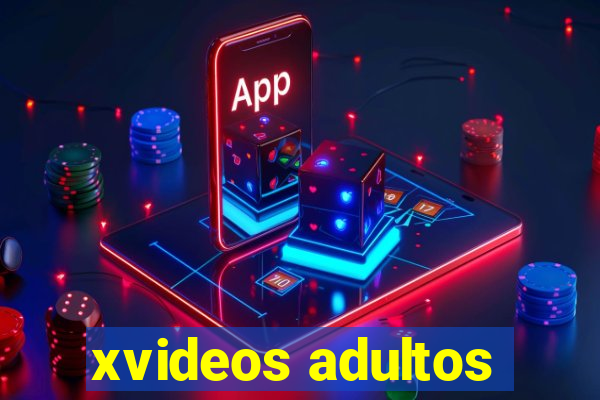 xvideos adultos